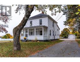 525 Newcastle Boulevard, Miramichi, New Brunswick