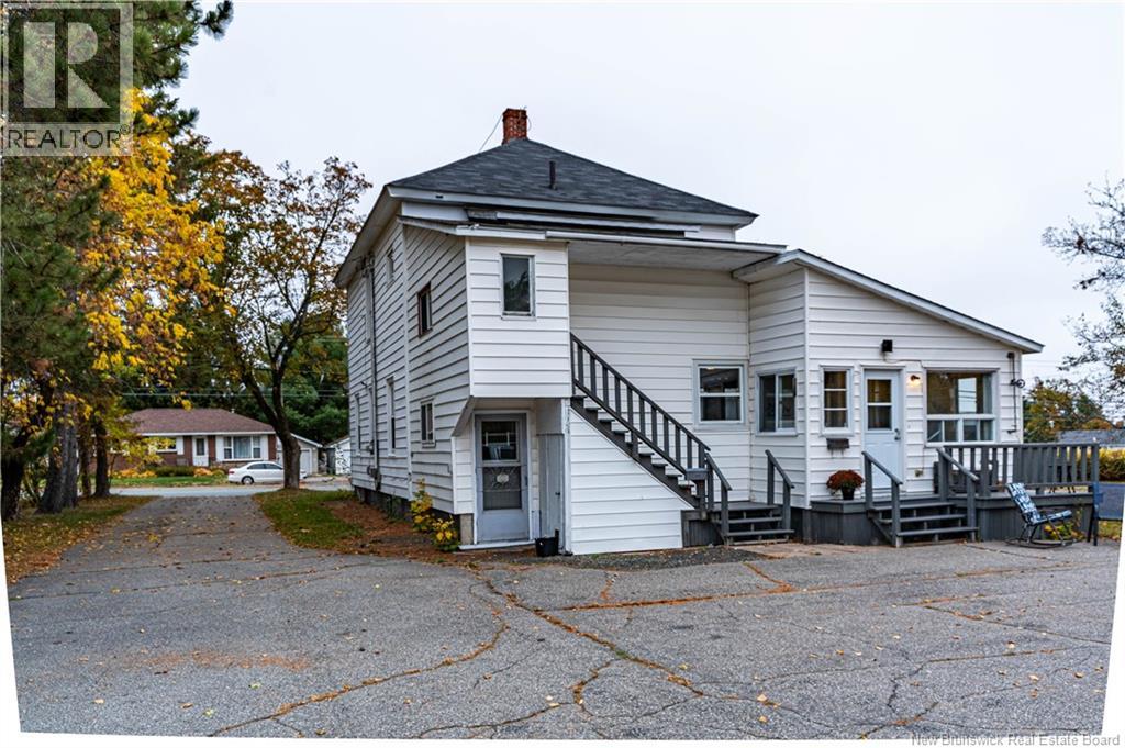 525 Newcastle Boulevard, Miramichi, New Brunswick  E1V 2X5 - Photo 30 - NB128965