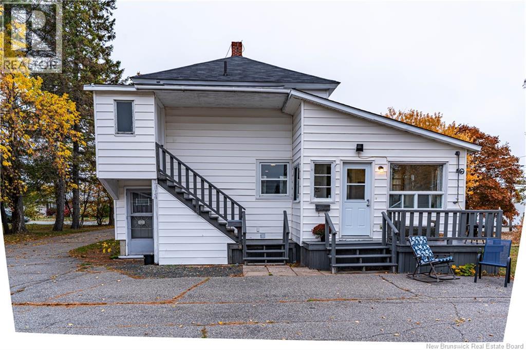 525 Newcastle Boulevard, Miramichi, New Brunswick  E1V 2X5 - Photo 31 - NB128965
