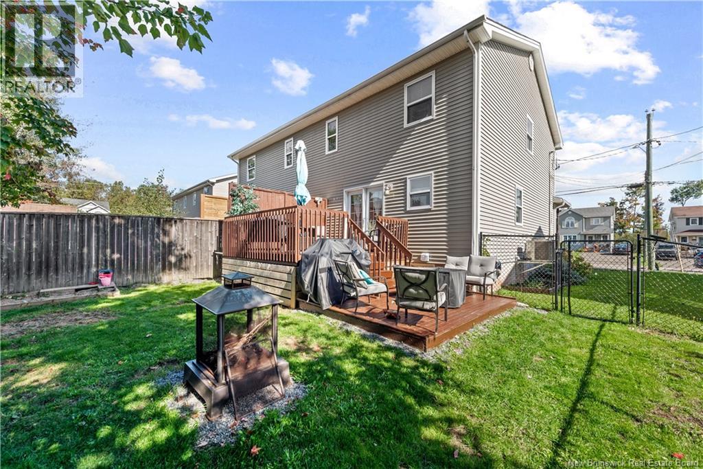 20 Wilderness Court, Moncton, New Brunswick  E1G 0H4 - Photo 25 - NB149111