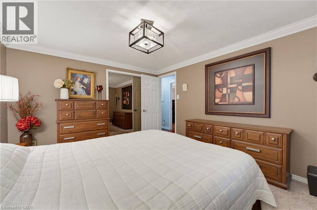 77 Yellow Birch Drive, Kitchener, Ontario  N2N 2M3 - Photo 22 - 40868023