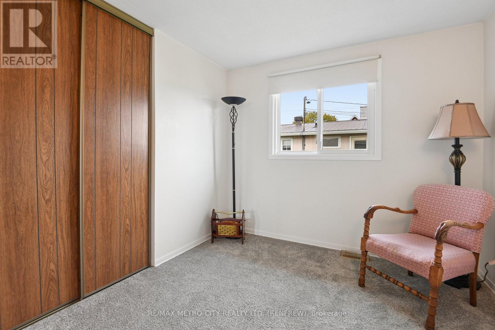 583 King Street, Renfrew, Ontario  K7V 1E8 - Photo 21 - X13865402