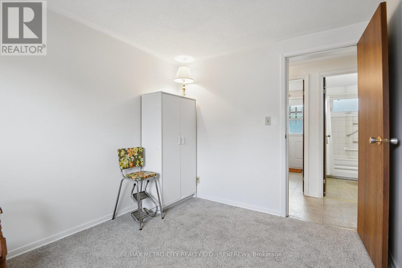 583 King Street, Renfrew, Ontario  K7V 1E8 - Photo 22 - X13865402