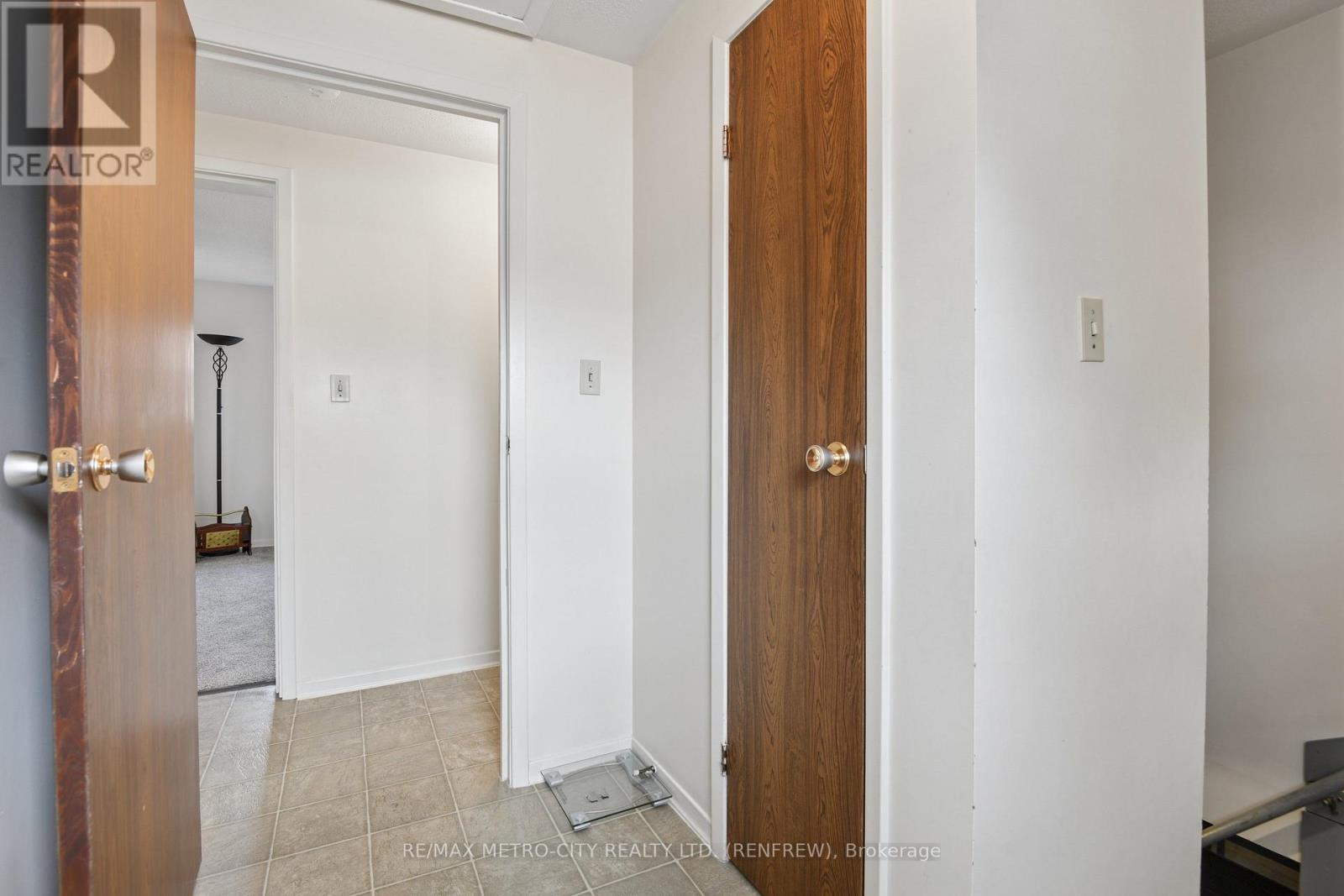 583 King Street, Renfrew, Ontario  K7V 1E8 - Photo 25 - X13865402