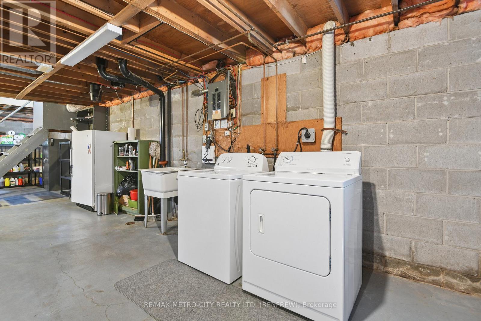 583 King Street, Renfrew, Ontario  K7V 1E8 - Photo 30 - X13865402