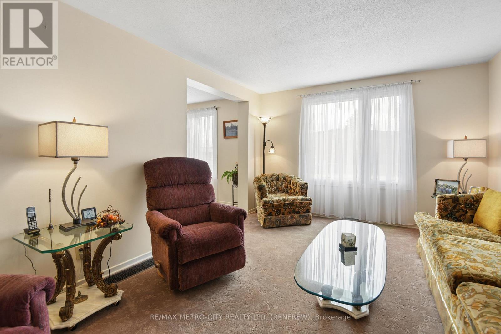 583 King Street, Renfrew, Ontario  K7V 1E8 - Photo 7 - X13865402
