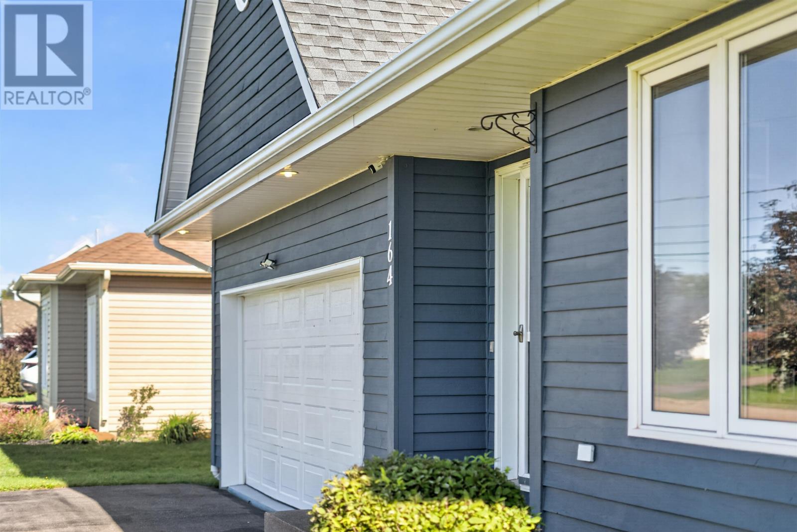 164 Crozier Drive, Summerside, Prince Edward Island  C1N 6C3 - Photo 3 - 202625187