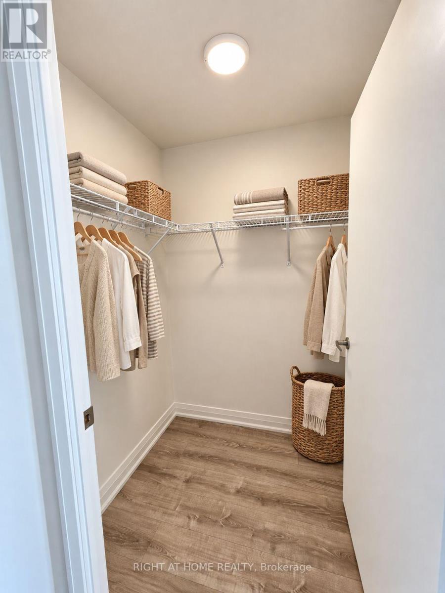 704 - 10 Gibbs Road, Toronto, Ontario  M9B 0E3 - Photo 10 - W13865294