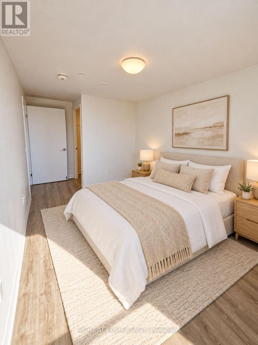 704 - 10 Gibbs Road, Toronto, Ontario  M9B 0E3 - Photo 11 - W13865294