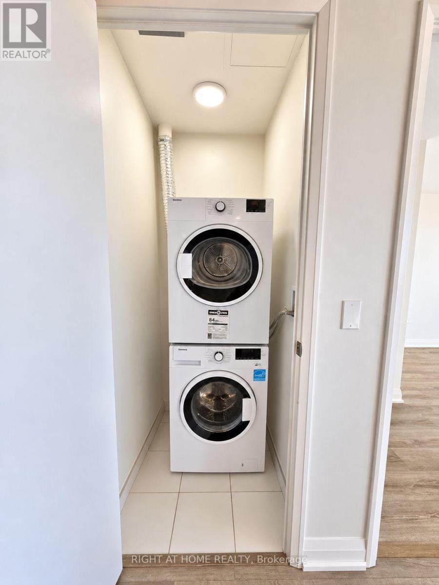 704 - 10 Gibbs Road, Toronto, Ontario  M9B 0E3 - Photo 13 - W13865294