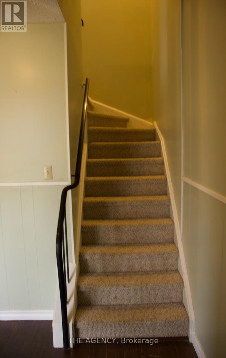 38 - 6540b Falconer Drive, Mississauga (Streetsville), Ontario  L5N 1M1 - Photo 12 - W13865342