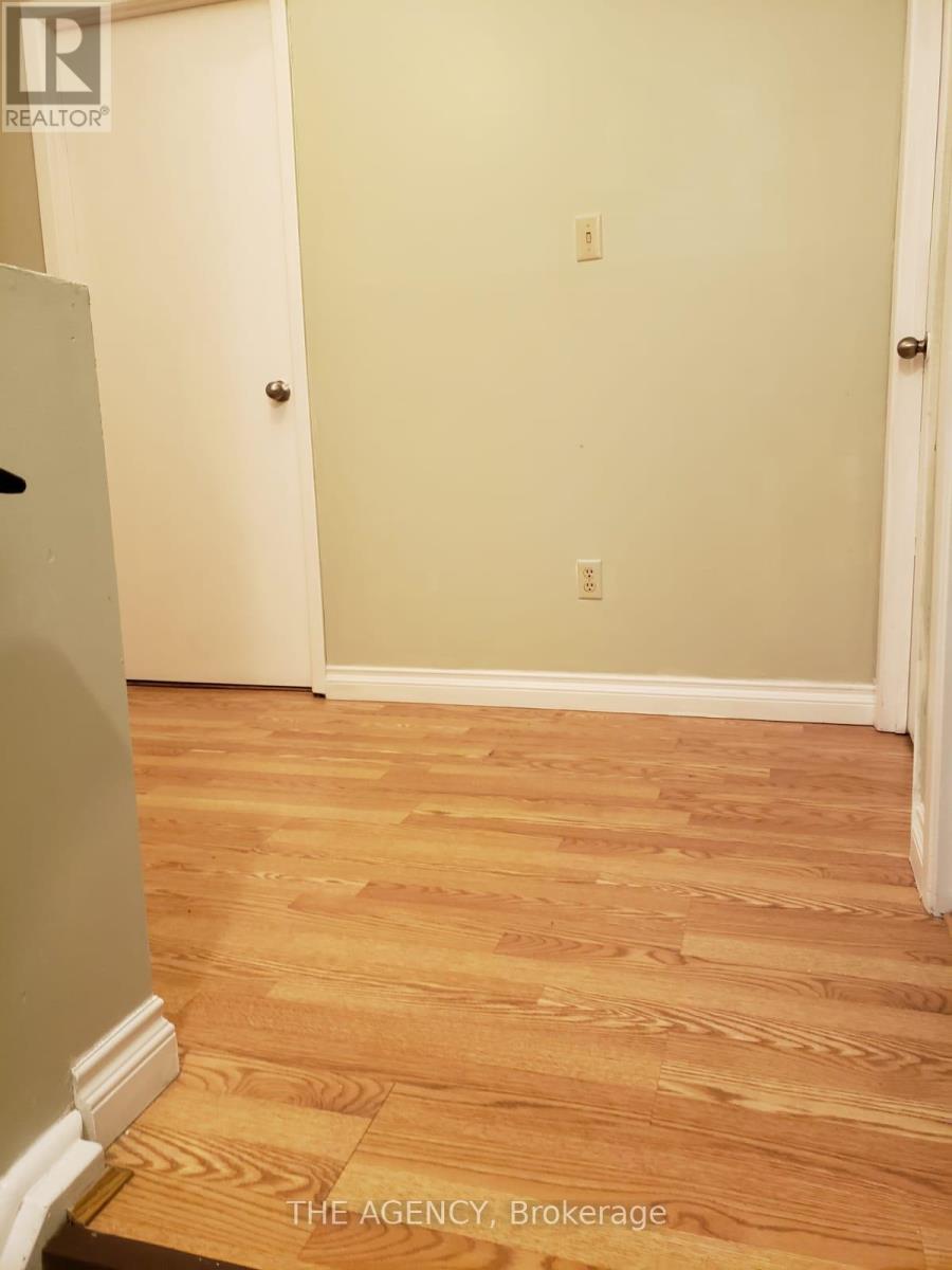 38 - 6540b Falconer Drive, Mississauga (Streetsville), Ontario  L5N 1M1 - Photo 13 - W13865342