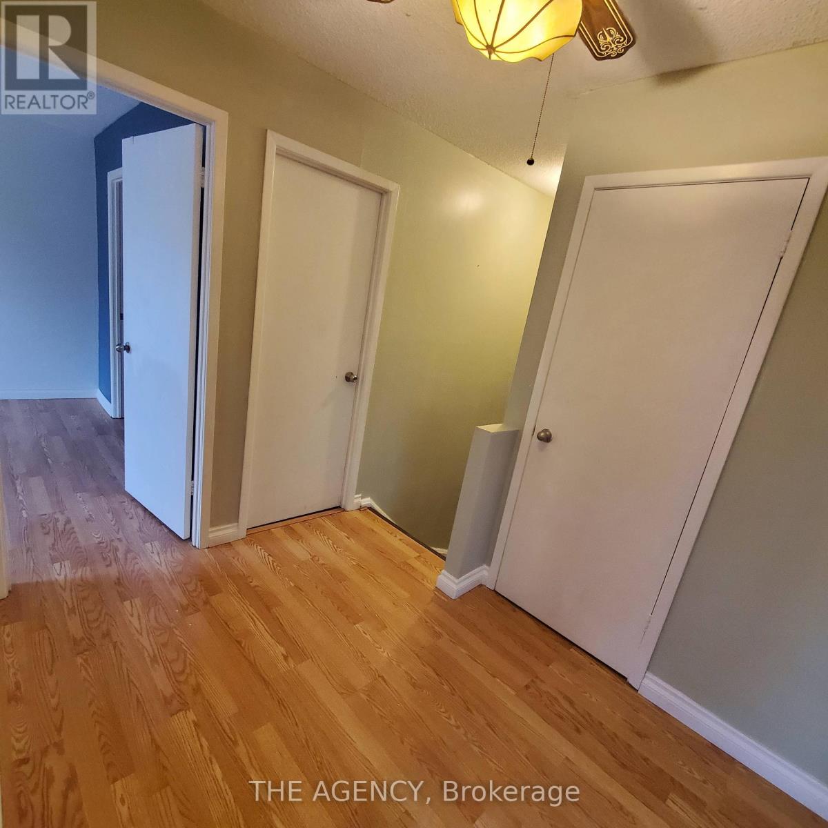 38 - 6540b Falconer Drive, Mississauga (Streetsville), Ontario  L5N 1M1 - Photo 14 - W13865342