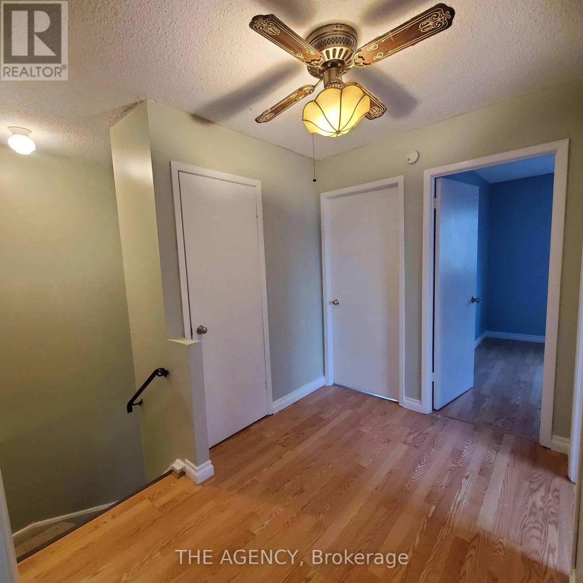 38 - 6540b Falconer Drive, Mississauga (Streetsville), Ontario  L5N 1M1 - Photo 15 - W13865342