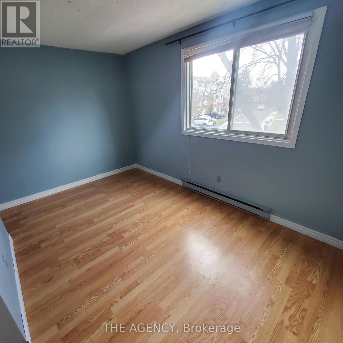 38 - 6540b Falconer Drive, Mississauga (Streetsville), Ontario  L5N 1M1 - Photo 17 - W13865342