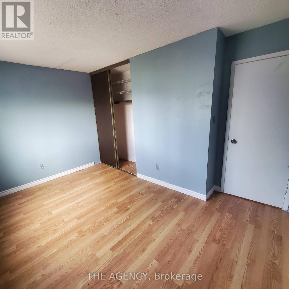 38 - 6540b Falconer Drive, Mississauga (Streetsville), Ontario  L5N 1M1 - Photo 18 - W13865342