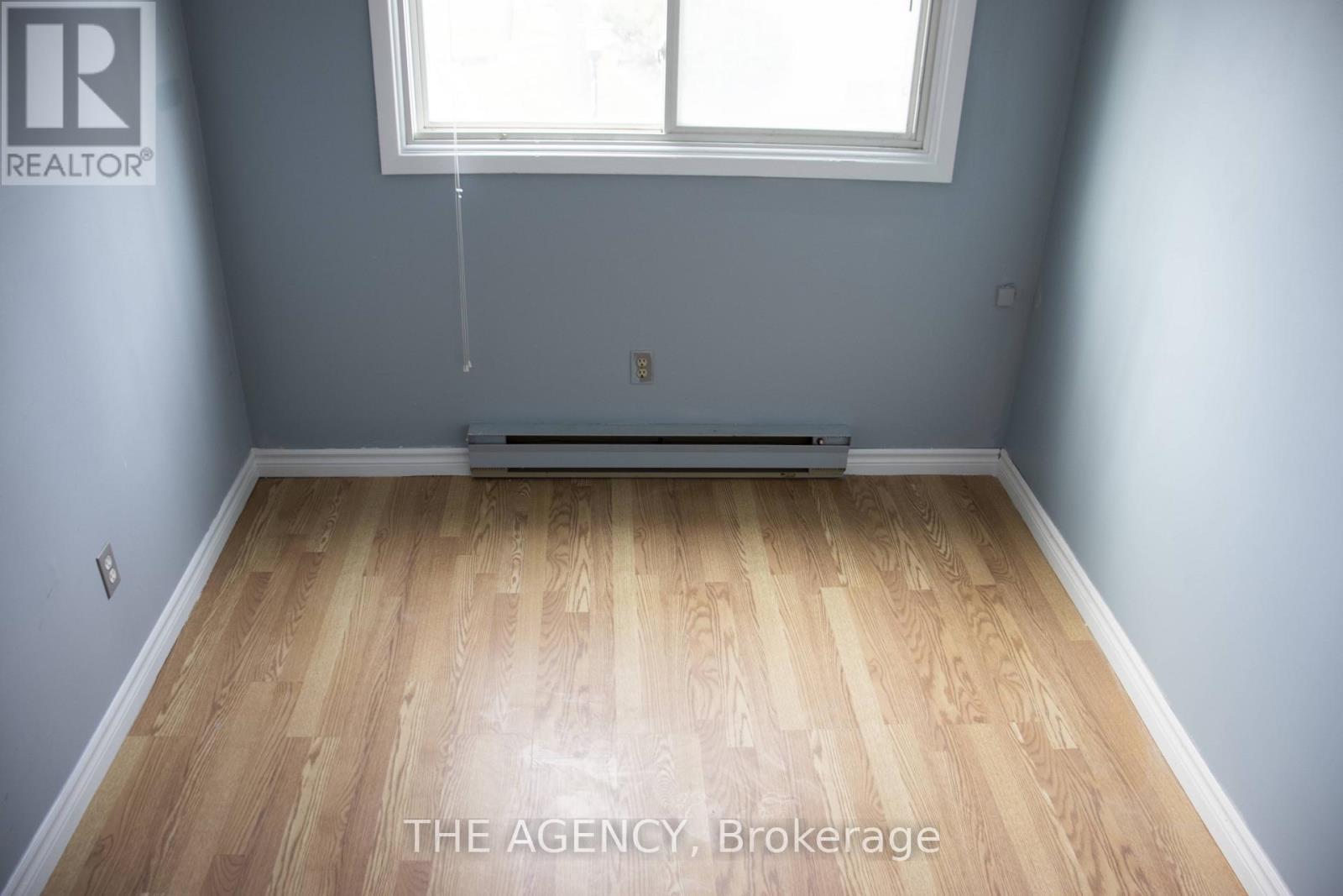 38 - 6540b Falconer Drive, Mississauga (Streetsville), Ontario  L5N 1M1 - Photo 19 - W13865342