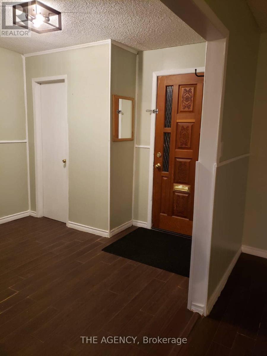 38 - 6540b Falconer Drive, Mississauga (Streetsville), Ontario  L5N 1M1 - Photo 2 - W13865342