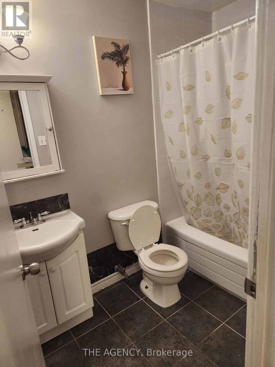 38 - 6540b Falconer Drive, Mississauga (Streetsville), Ontario  L5N 1M1 - Photo 20 - W13865342