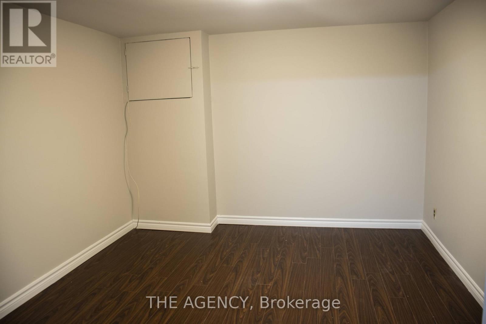 38 - 6540b Falconer Drive, Mississauga (Streetsville), Ontario  L5N 1M1 - Photo 30 - W13865342