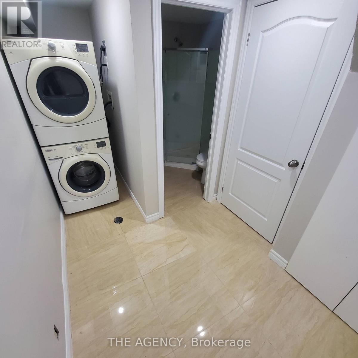 38 - 6540b Falconer Drive, Mississauga (Streetsville), Ontario  L5N 1M1 - Photo 32 - W13865342
