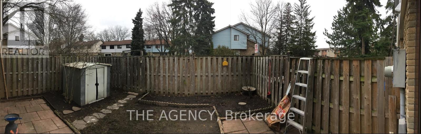 38 - 6540b Falconer Drive, Mississauga (Streetsville), Ontario  L5N 1M1 - Photo 36 - W13865342