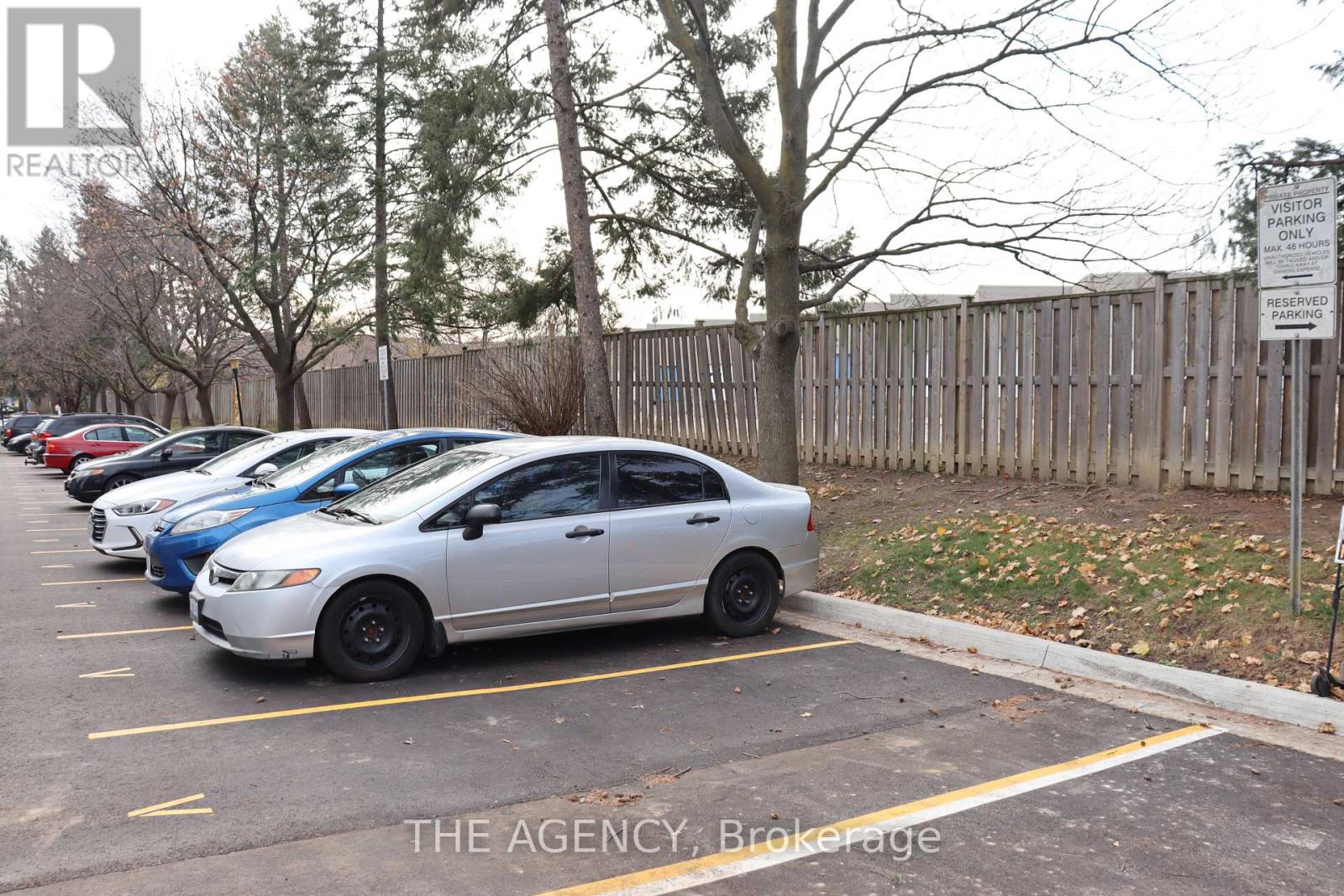 38 - 6540b Falconer Drive, Mississauga (Streetsville), Ontario  L5N 1M1 - Photo 41 - W13865342