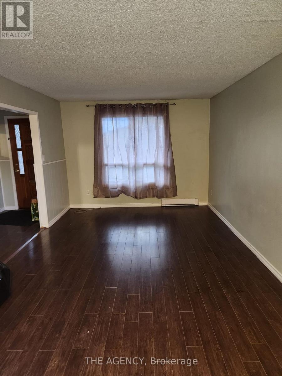 38 - 6540b Falconer Drive, Mississauga (Streetsville), Ontario  L5N 1M1 - Photo 5 - W13865342