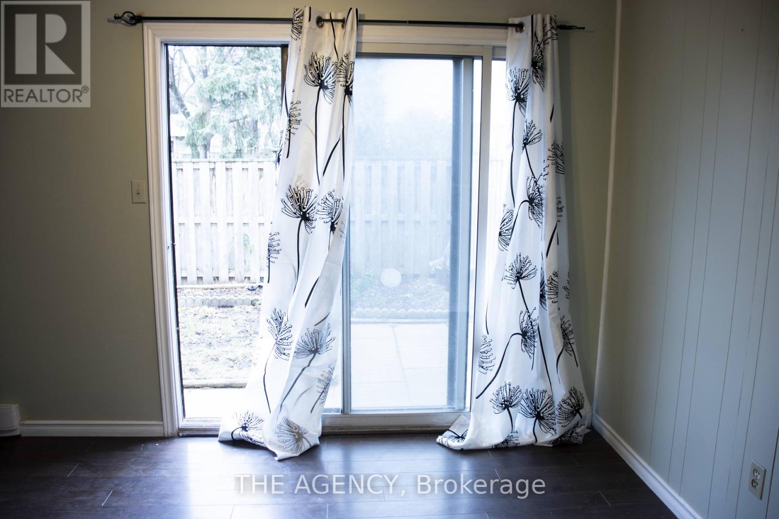 38 - 6540b Falconer Drive, Mississauga (Streetsville), Ontario  L5N 1M1 - Photo 6 - W13865342