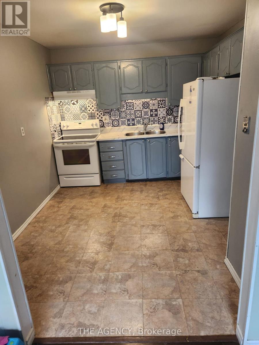 38 - 6540b Falconer Drive, Mississauga (Streetsville), Ontario  L5N 1M1 - Photo 7 - W13865342