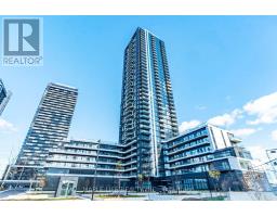 302 - 15 WATERGARDEN DRIVE, Mississauga, Ontario