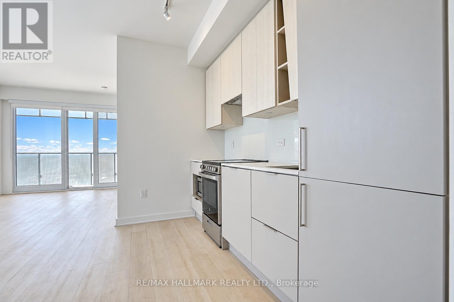 5504 - 3900 Confederation Parkway, Mississauga, Ontario  L5B 0M3 - Photo 22 - W13865382