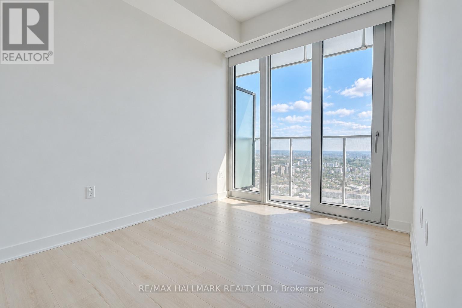 5504 - 3900 Confederation Parkway, Mississauga, Ontario  L5B 0M3 - Photo 25 - W13865382