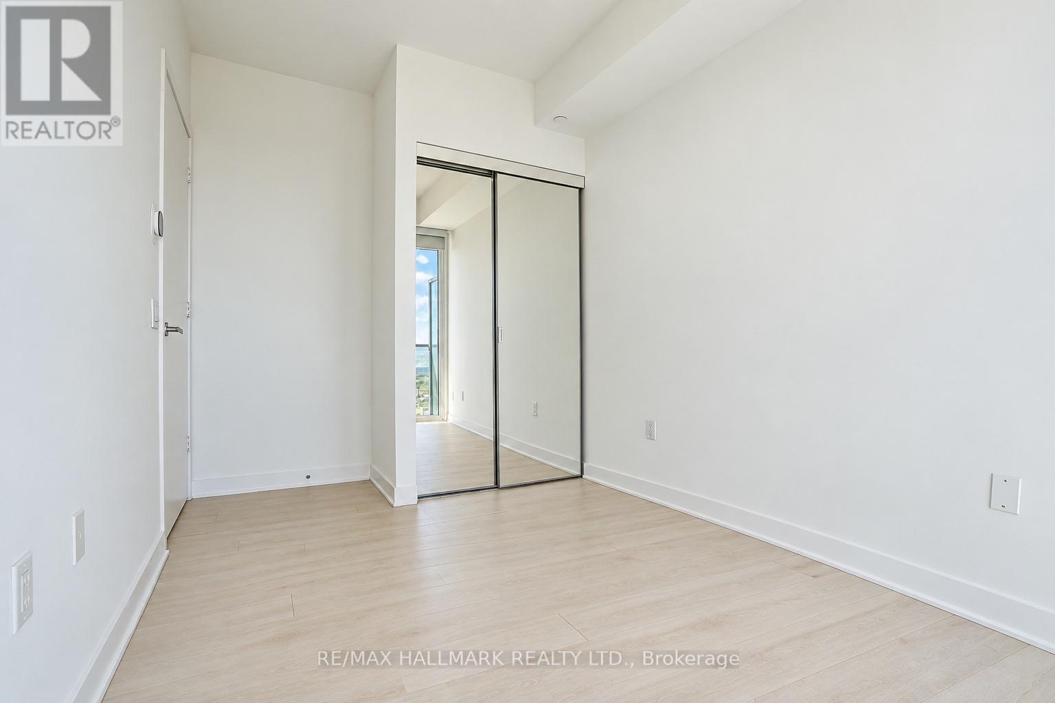 5504 - 3900 Confederation Parkway, Mississauga, Ontario  L5B 0M3 - Photo 26 - W13865382