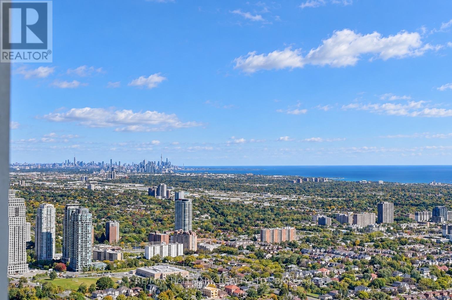 5504 - 3900 Confederation Parkway, Mississauga, Ontario  L5B 0M3 - Photo 33 - W13865382