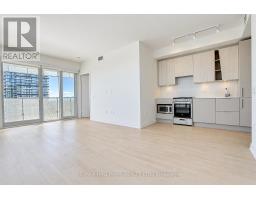 5504 - 3900 CONFEDERATION PARKWAY, Mississauga, Ontario
