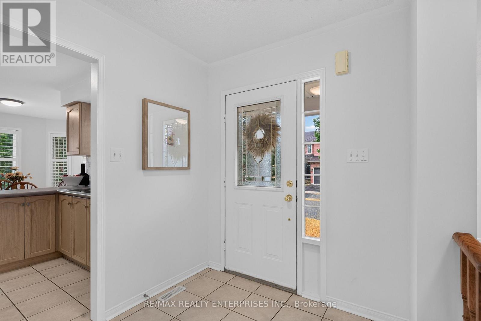 5555 LINWELL PLACE Mississauga (Churchill Meadows) Ontario Canada L5M6L7 3