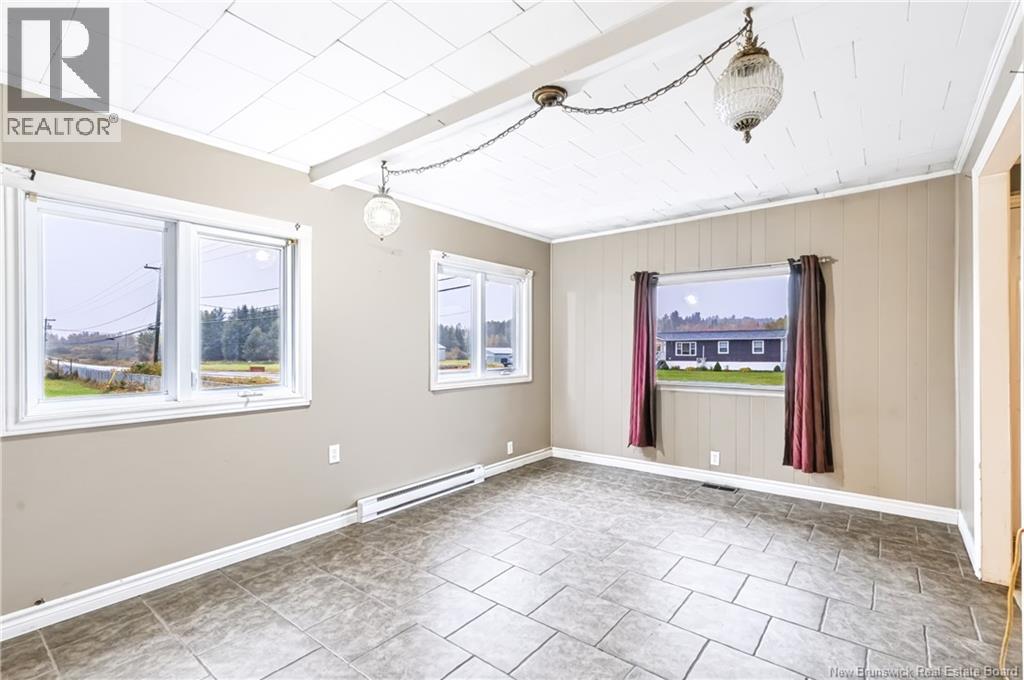 138 Penniac Road, Penniac, New Brunswick  E3A 8Y8 - Photo 2 - NB149130
