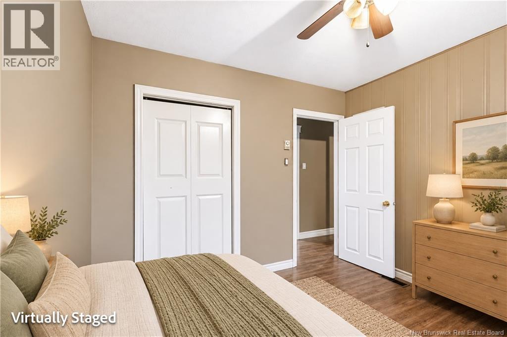 138 Penniac Road, Penniac, New Brunswick  E3A 8Y8 - Photo 21 - NB149130