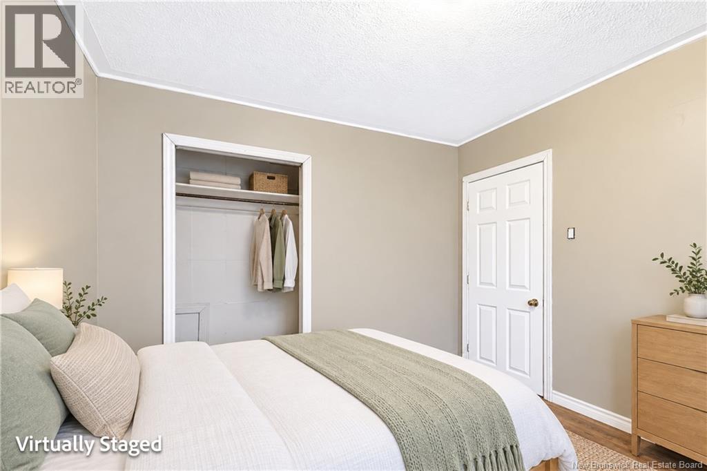 138 Penniac Road, Penniac, New Brunswick  E3A 8Y8 - Photo 25 - NB149130