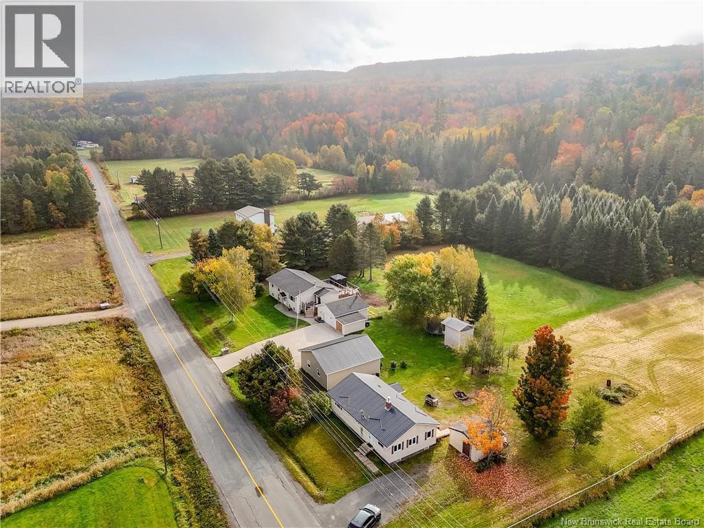 138 Penniac Road, Penniac, New Brunswick  E3A 8Y8 - Photo 40 - NB149130