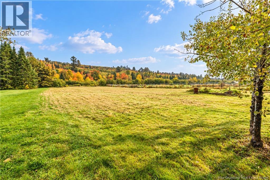 138 Penniac Road, Penniac, New Brunswick  E3A 8Y8 - Photo 45 - NB149130