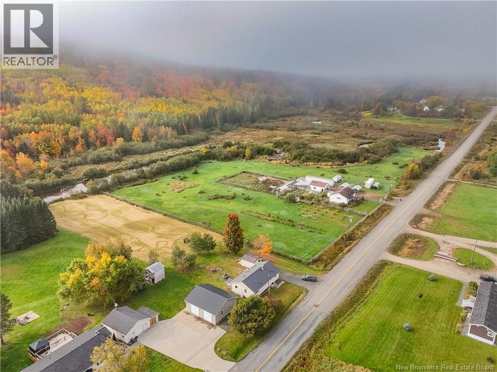 138 Penniac Road, Penniac, New Brunswick  E3A 8Y8 - Photo 46 - NB149130