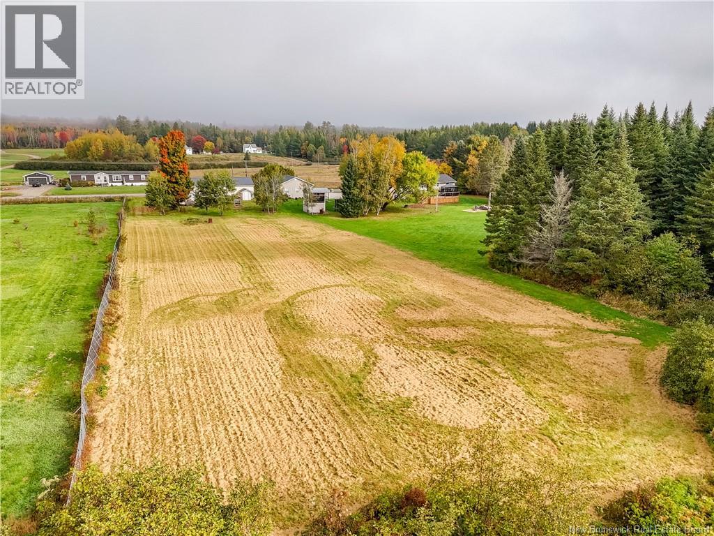 138 Penniac Road, Penniac, New Brunswick  E3A 8Y8 - Photo 48 - NB149130