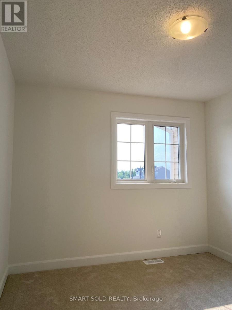 1634 Tenley Drive, Kingston, Ontario  K7P 0S3 - Photo 10 - X13865378