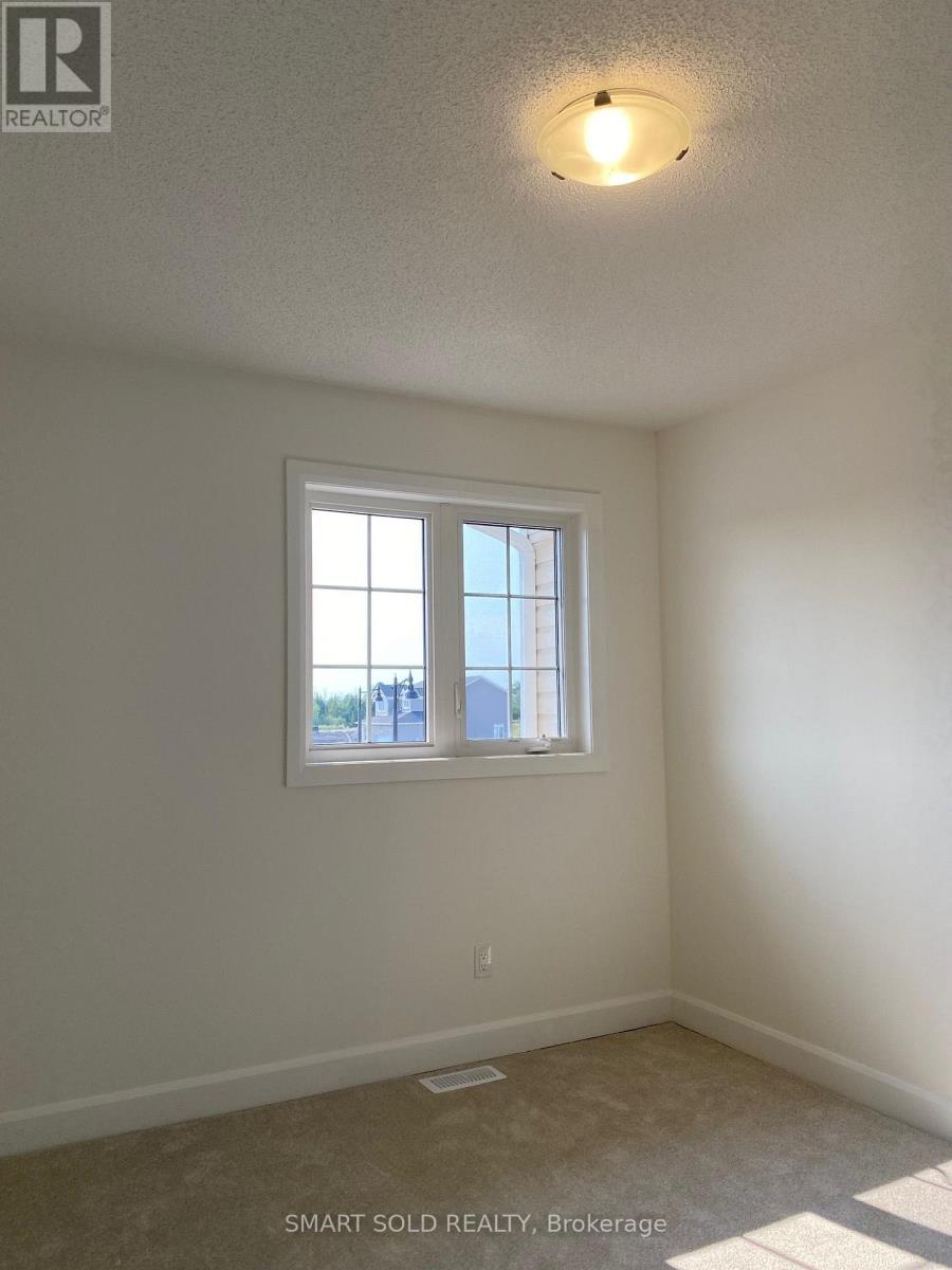 1634 Tenley Drive, Kingston, Ontario  K7P 0S3 - Photo 11 - X13865378