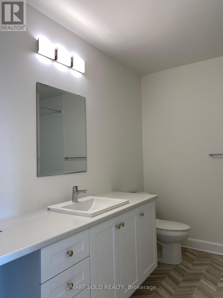 1634 Tenley Drive, Kingston, Ontario  K7P 0S3 - Photo 13 - X13865378