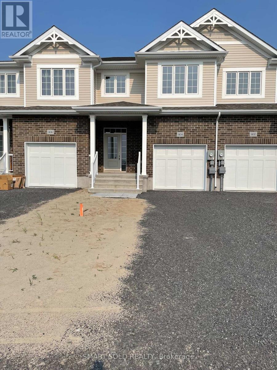 1634 Tenley Drive, Kingston, Ontario  K7P 0S3 - Photo 2 - X13865378
