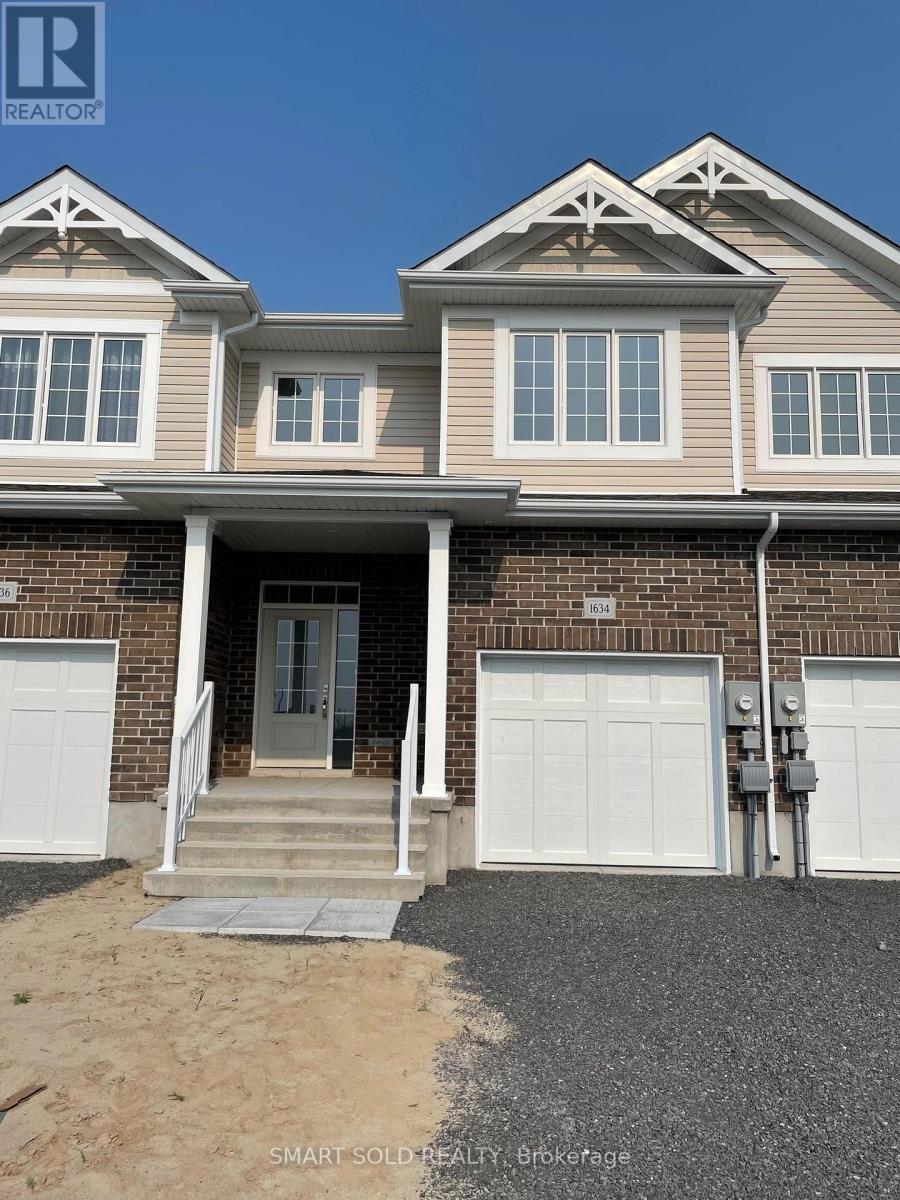 1634 Tenley Drive, Kingston, Ontario  K7P 0S3 - Photo 3 - X13865378