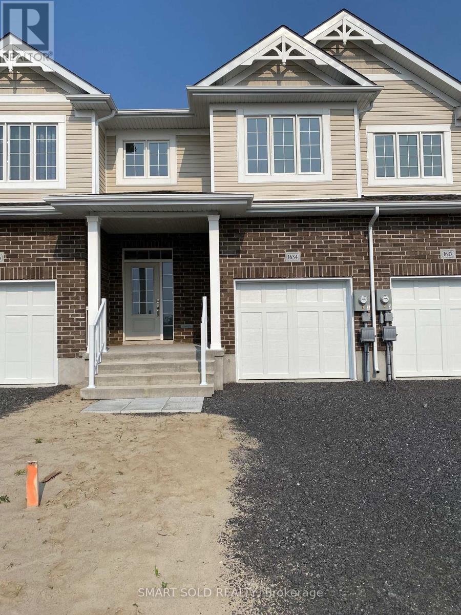 1634 Tenley Drive, Kingston, Ontario  K7P 0S3 - Photo 4 - X13865378